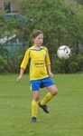 DSC05406