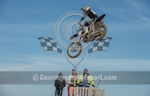 Moto-X_07-03-2015-4