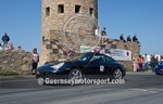 Heritage Sprint_2011-229