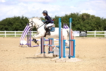 SBM_001037
