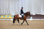 SBM_000270
