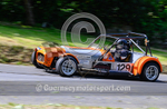 Hillclimb_29-05-2023_CAR-117
