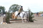 SBM_14598