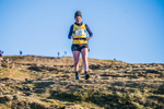 Grisedale-623