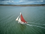 DJI_0087