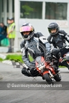 MiniMoto-151