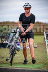 Graniteman Triathlon 2021-86