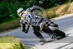 Hillclimb_29-05-2023_BIKE-66