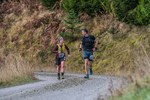 Glentress 21  10K-90