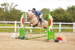 SBM_005864