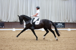 SBM_001891