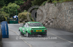 Guernsey National_2014_CAR-55