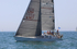 190629 RHO RHO GBR8367 1Y3A0710