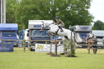 SBM_14990