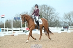 035-Jessica.Hickey-Bespoke portfolio