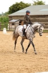 SBM_002375