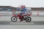Sand Racing_2011_Bike-89