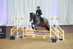 SBM_009392