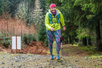 Glentress 21  10K-754