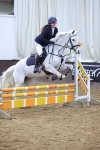 SBM_002352