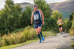 Not Round Latrigg-677