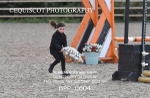 BPP_0604