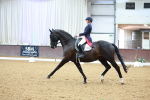 SBM_005864