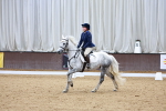 SBM_000631