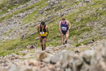 Borrowdale-73