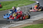 Kart Winter Champ 2011 Rnd-3-46