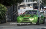 Guernsey National Hill Climb_2013_Car-116