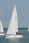 140621 GBR8561L ME3_8555 58