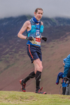 British Fell Relay-3103