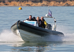 101025 MARINE MATTERS IMG_1130