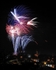 Fireworks 02