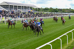 130526-Race 4-Elmonjed-0235