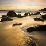 Wales portfolio