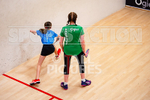 Guernsey Open Squash 2020-25