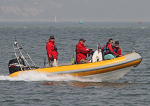 100424 YELLOW RIB IMG_3750jpg