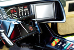 Kitt (Knight Rider)
