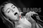 SoPM_Christmas Gig 2017-117