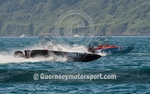 Power Boat_2012_Race-6-36