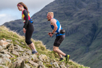 Wasdale Show-275
