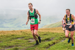 Sedbergh -121