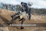 Moto-X_02-02-2013-50
