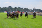 220826-Race 2-Infraad-9734