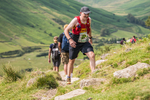 Wasdale-1092