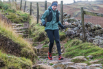 Langdale -1551