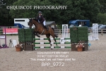 BPP_9772