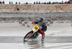 Sand Ace 2019_Racing-104